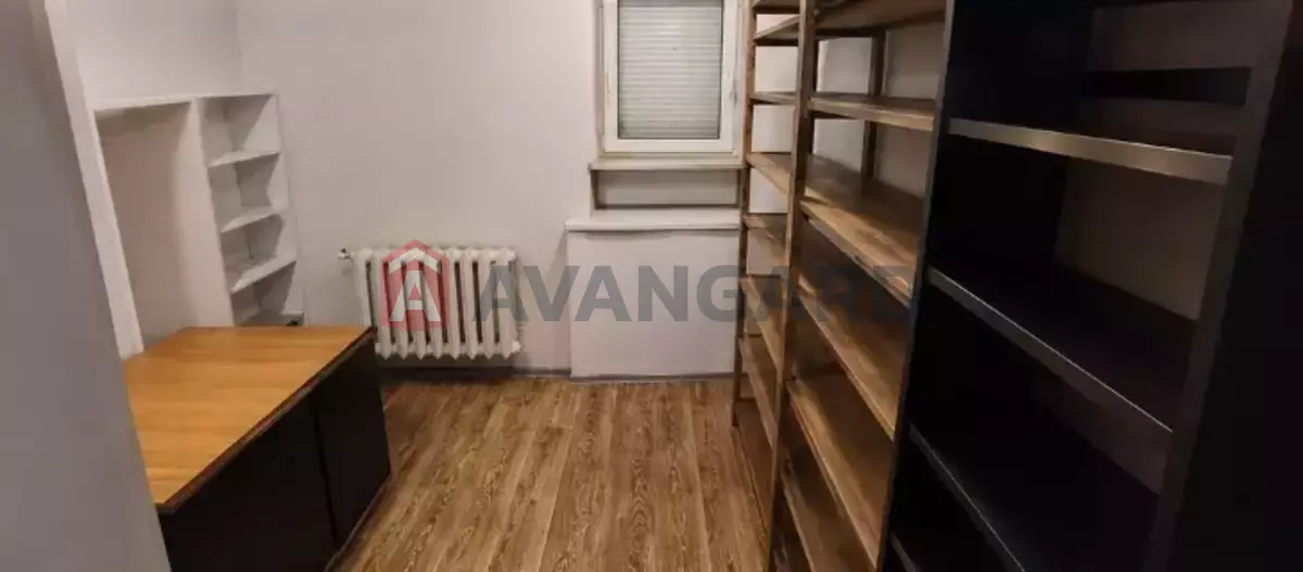 ����, 95 ��.�. ���� 10