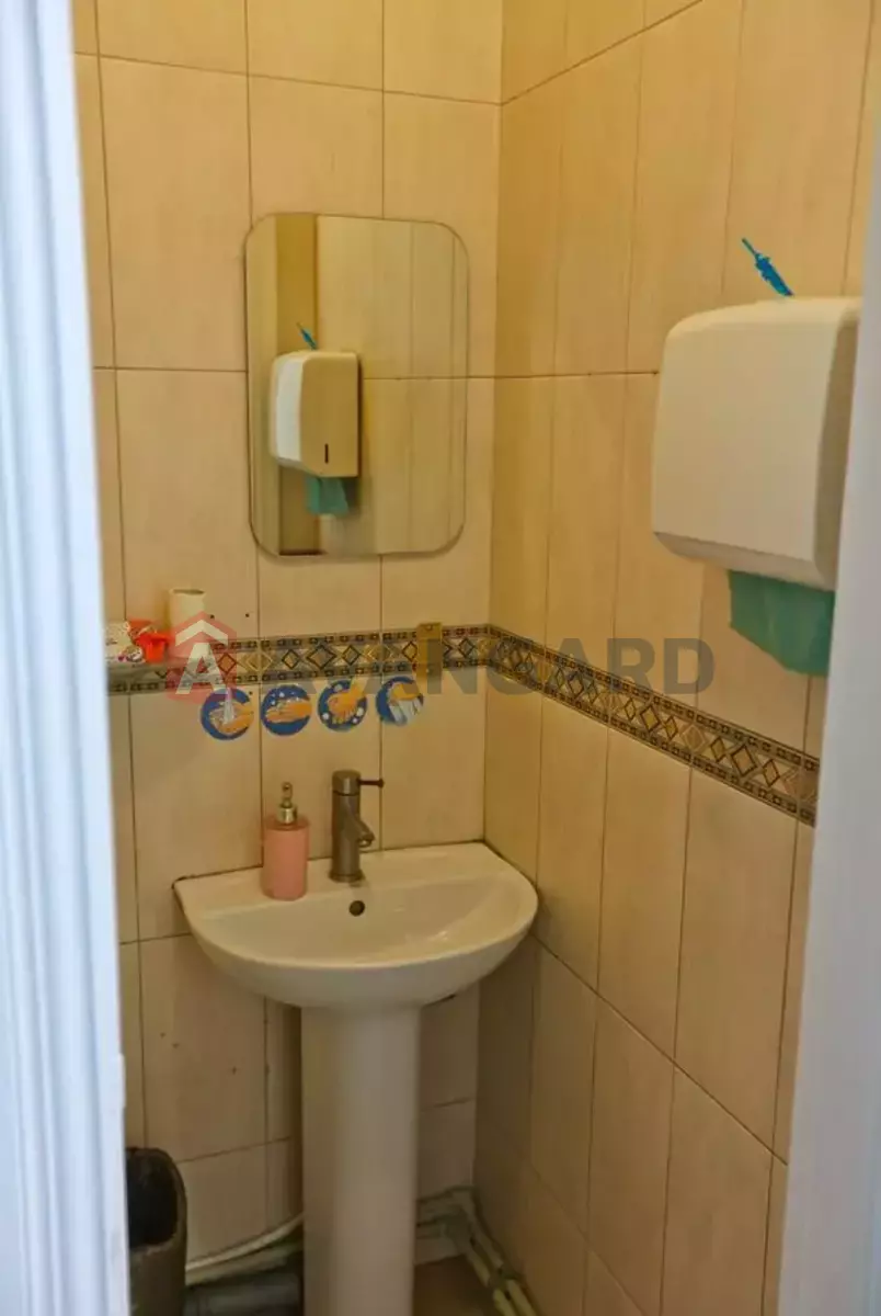 165 ��.�. ���� 10