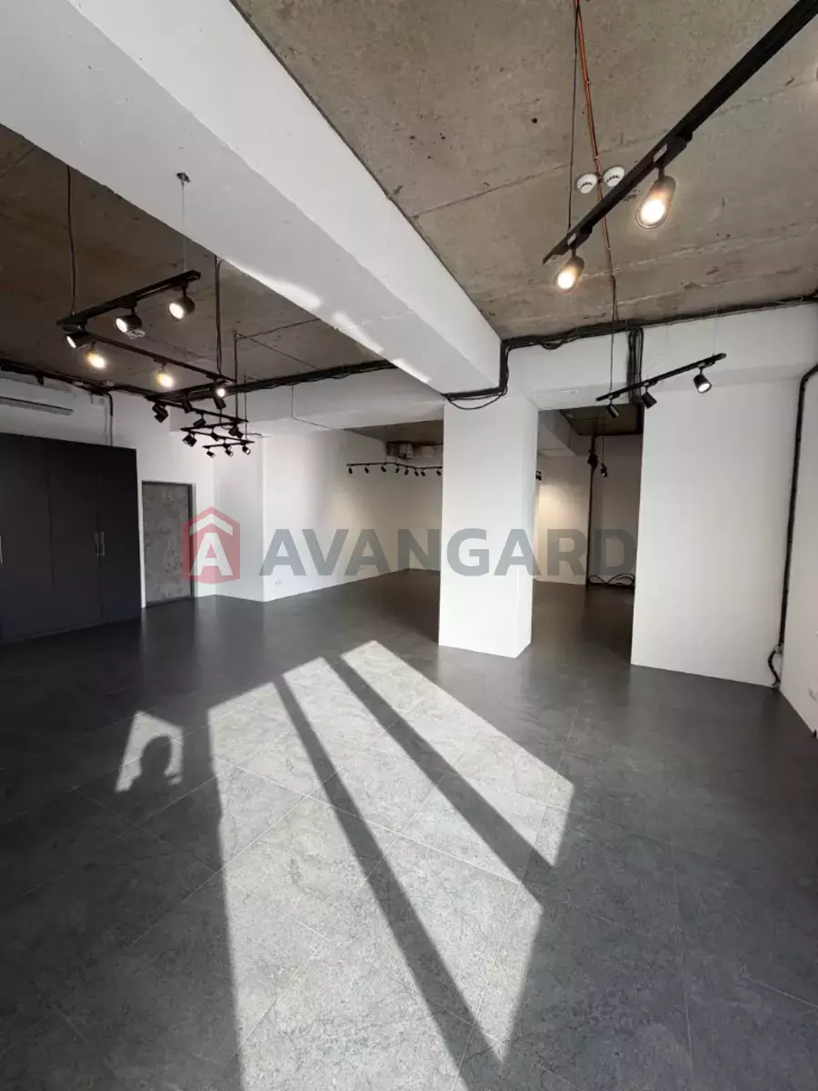 80 ��.�. ���� 4