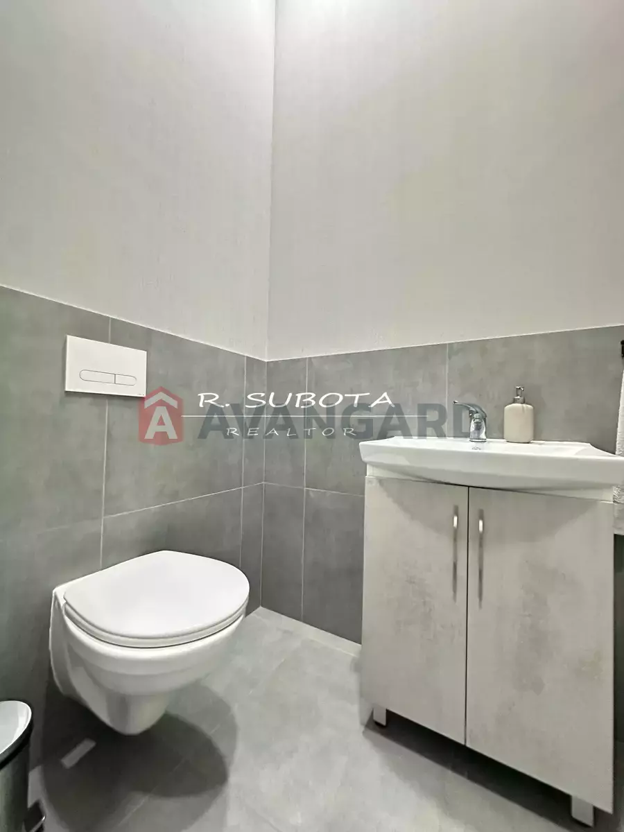 68 ��.�. ���� 9