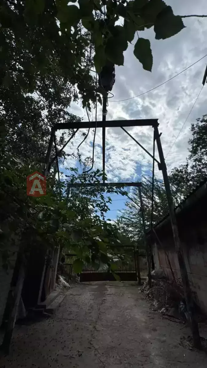 ������ ������ ������, 205 ��.�. ���� 27