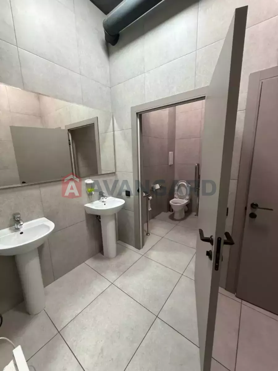 133 ��.�. ���� 7