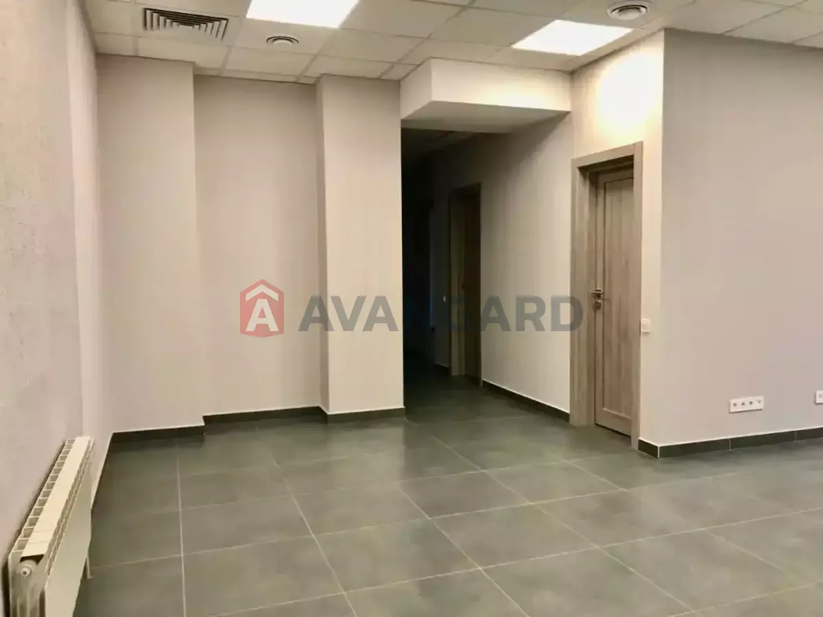 172 ��.�. ���� 5