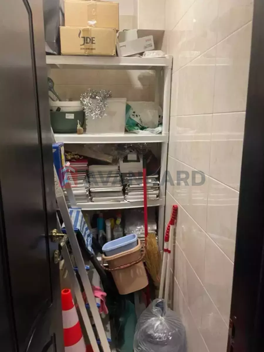 70 ��.�. ���� 8