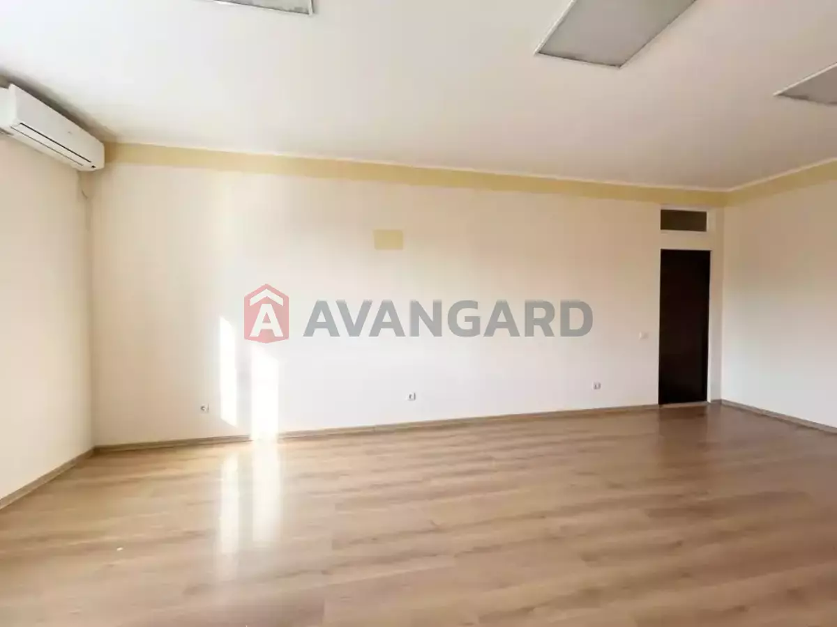 29 ��.�. ���� 4