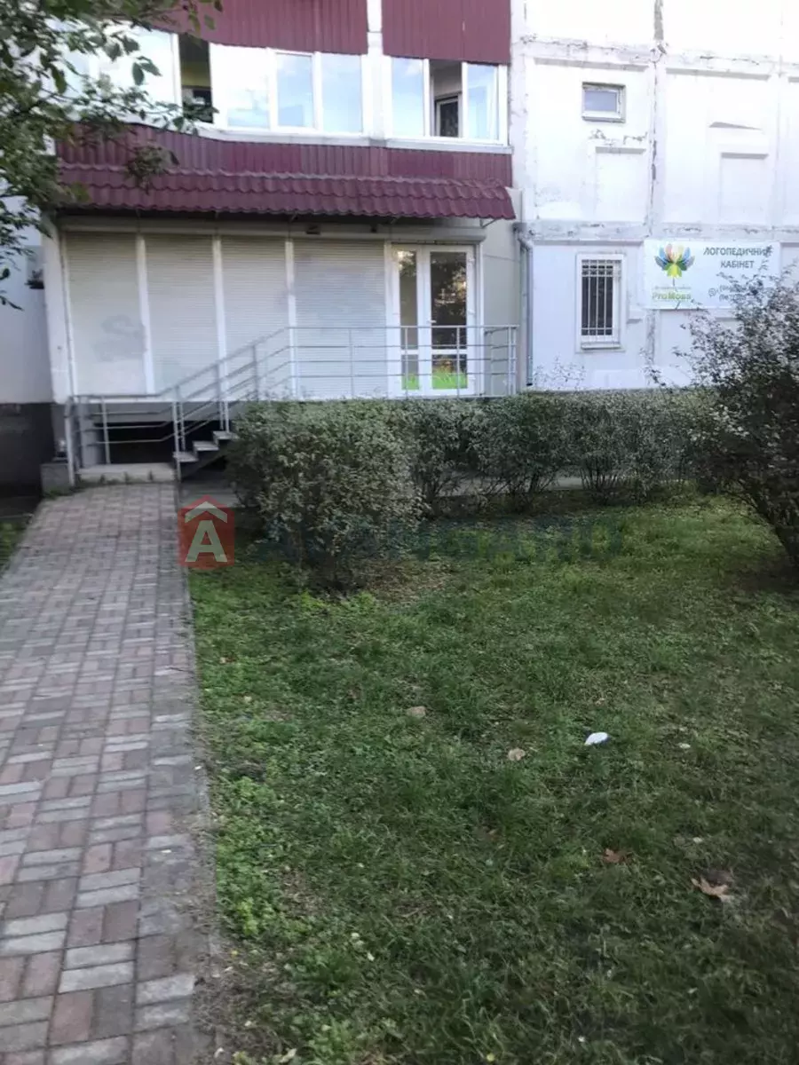 37 ��.�. ���� 2