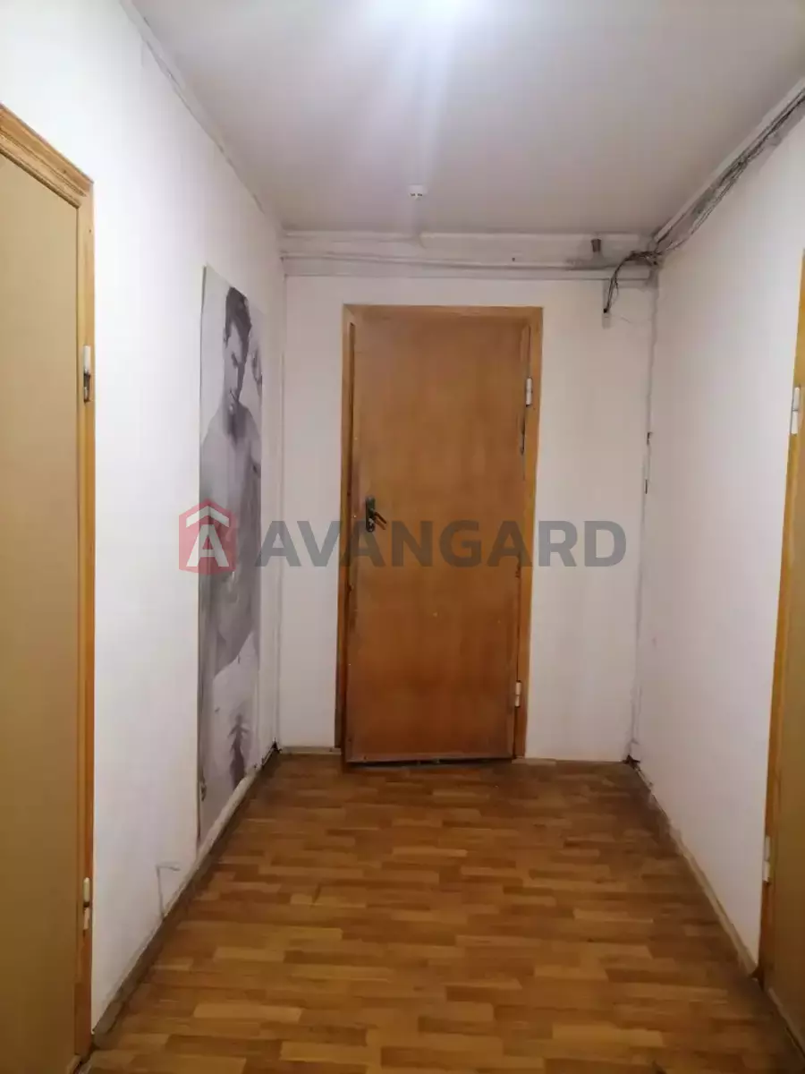 32 ��.�. ���� 1