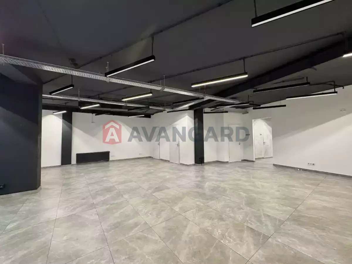 436 ��.�. ���� 15