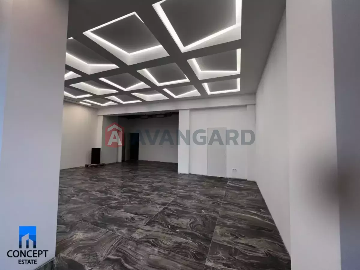 ����, 87 ��.�. ���� 8