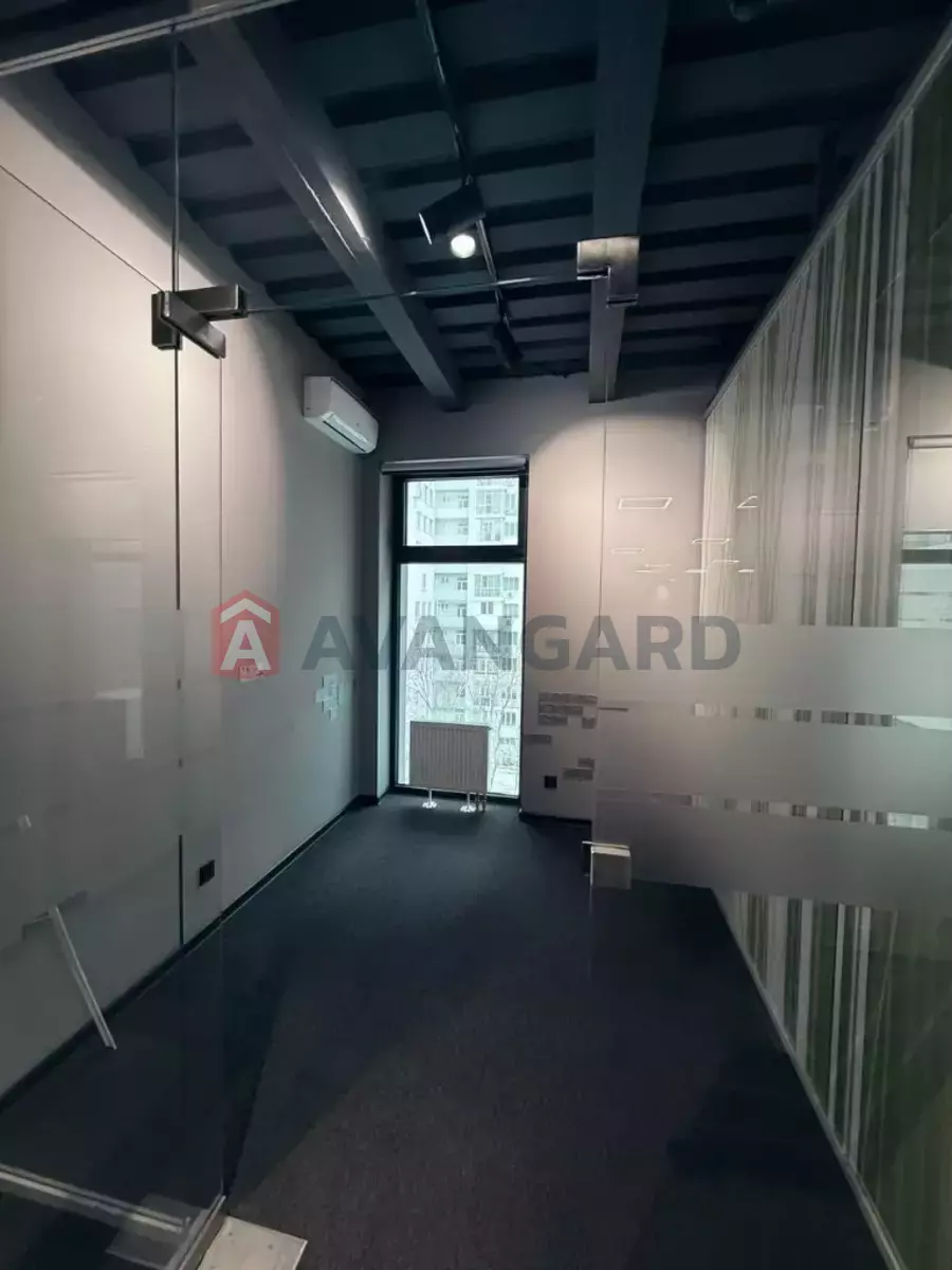 450 ��.�. ���� 6