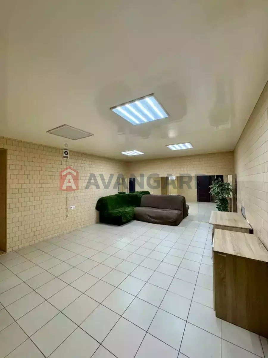 �������� ������� ������, 50 ��.�. ���� 2