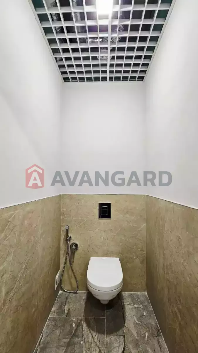 173 ��.�. ���� 15