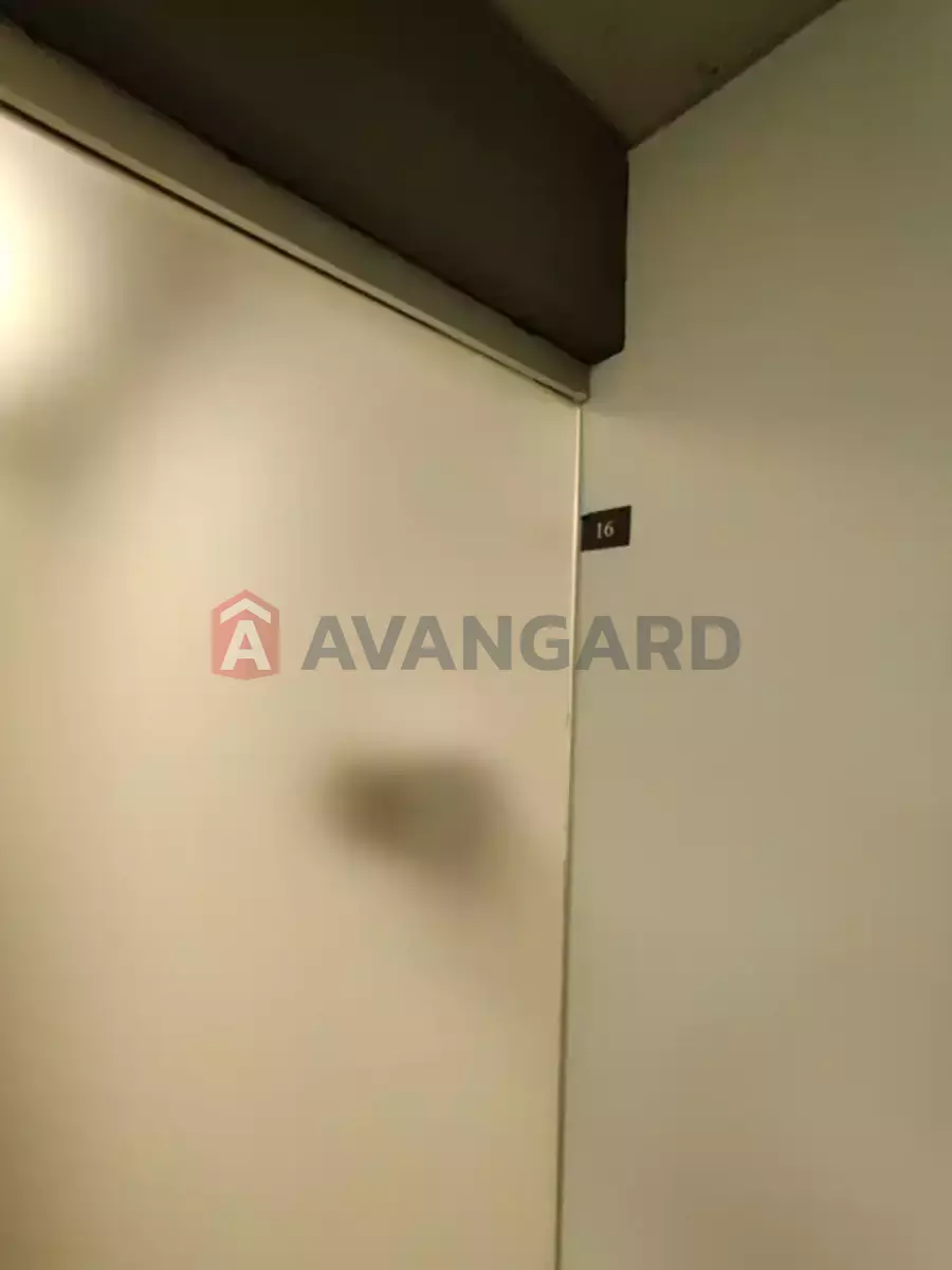 54 ��.�. ���� 10