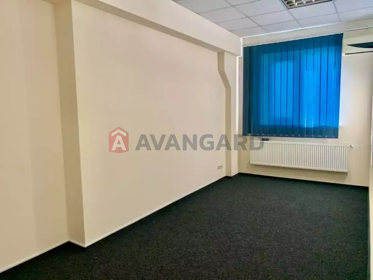 55 ��.�. ���� 7