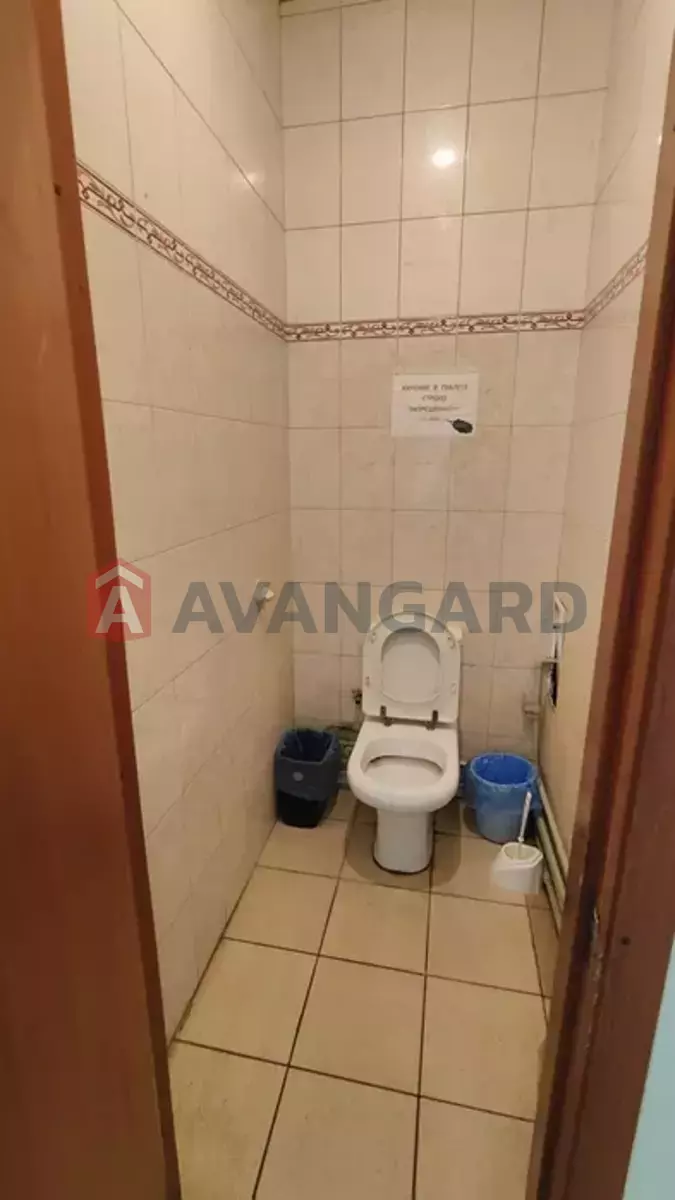 173 ��.�. ���� 12