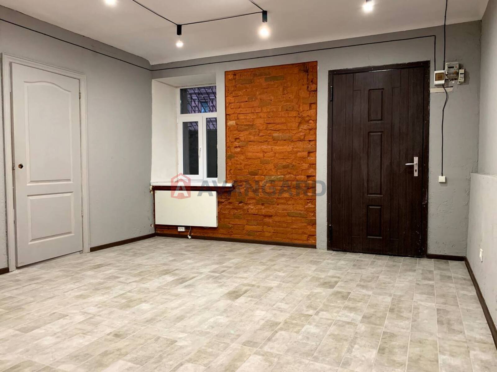 ������� ��������� � ����� ����, 50 ��.�. ���� 4