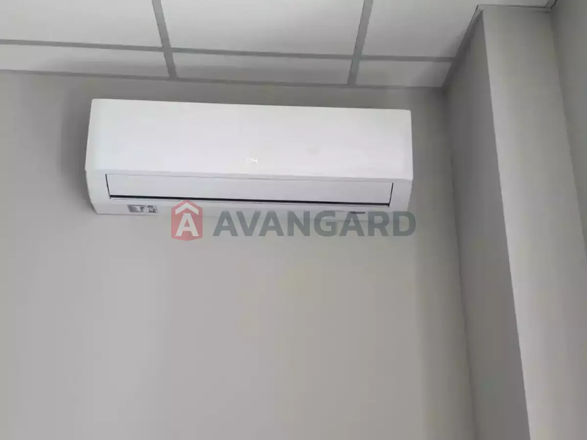 46 ��.�. ���� 8