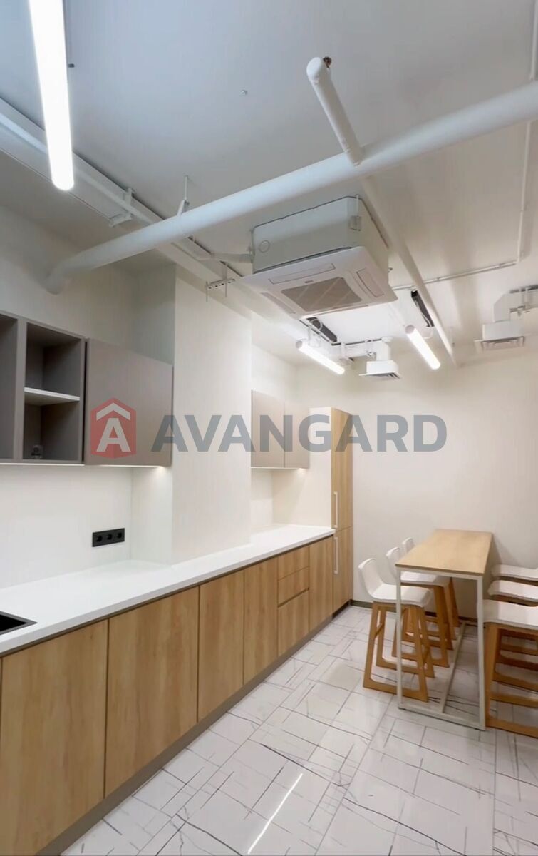 нежилое помещение в жилом доме, 120 кв.м. фото 4 нежилое помещение в жилом доме, 120 кв.м. фото 4