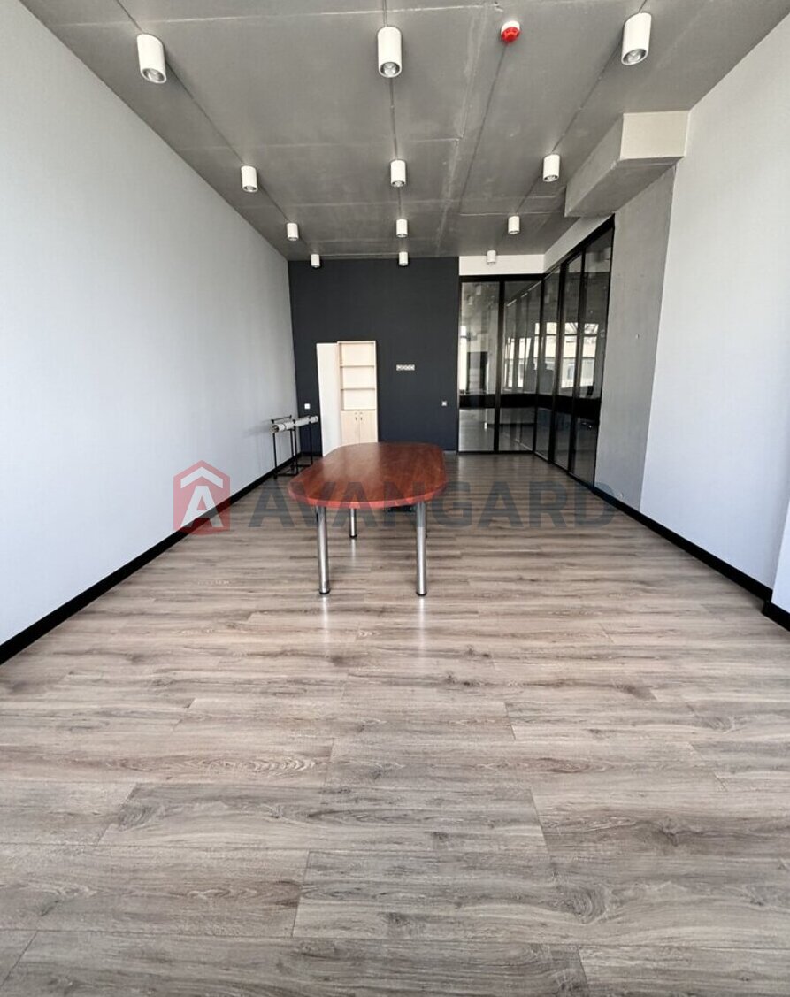 нежилое помещение в жилом доме, 200 кв.м. фото 3 нежилое помещение в жилом доме, 200 кв.м. фото 3