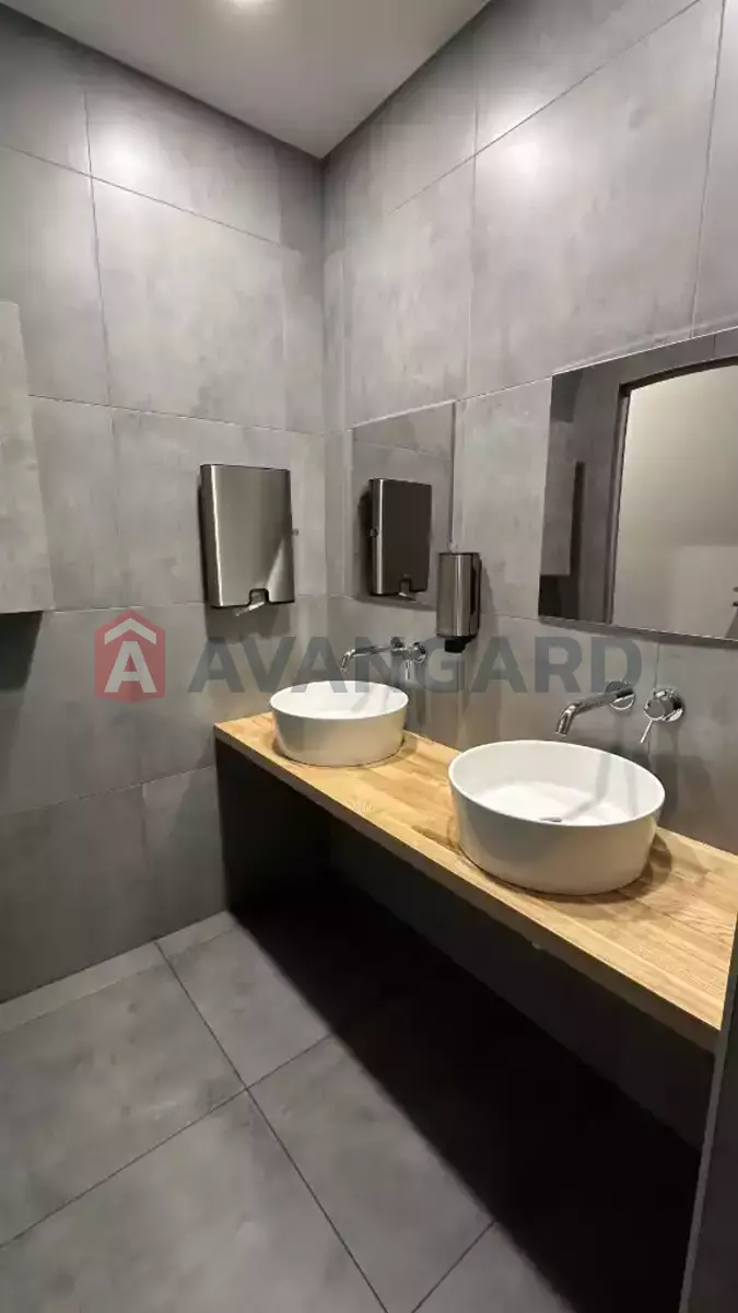 579 ��.�. ���� 15