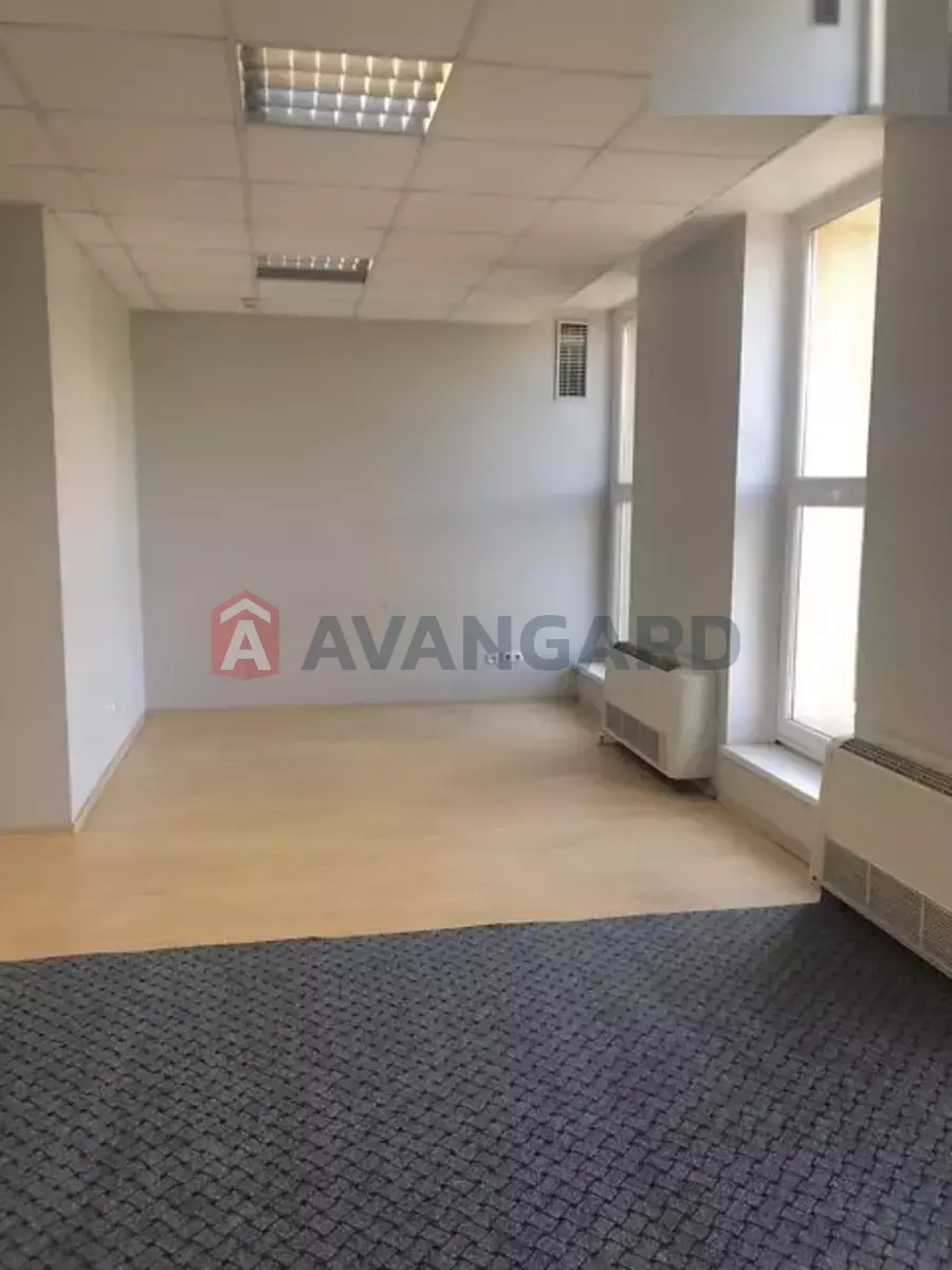 56 ��.�. ���� 4