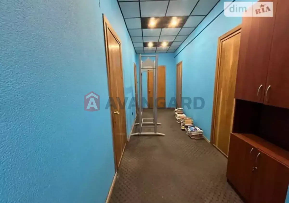 103 ��.�. ���� 7