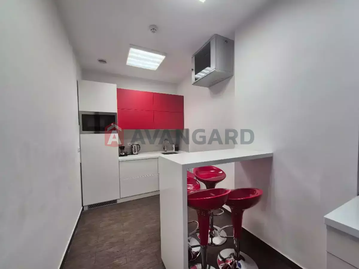 127 ��.�. ���� 1