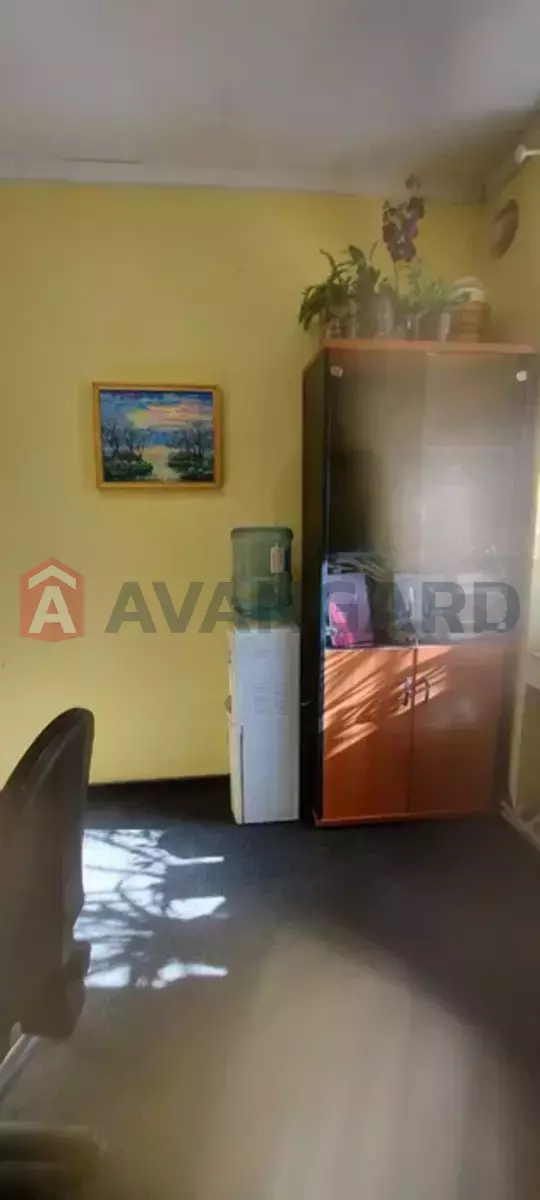 15 ��.�. ���� 3
