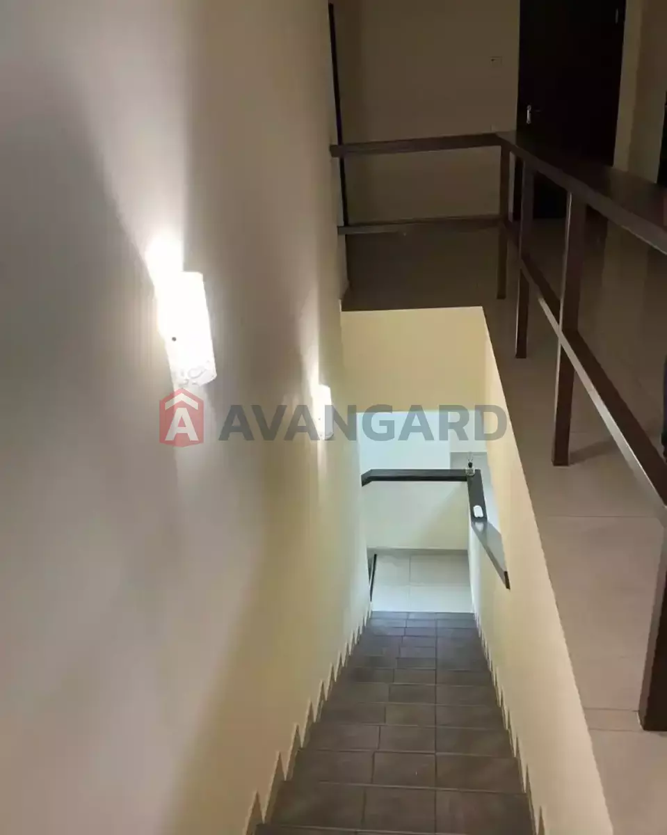 232 ��.�. ���� 5