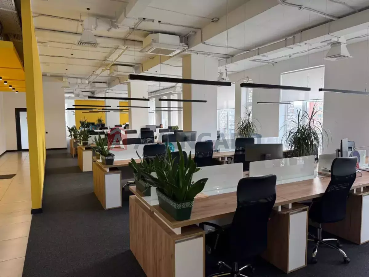 589 ��.�. ���� 1