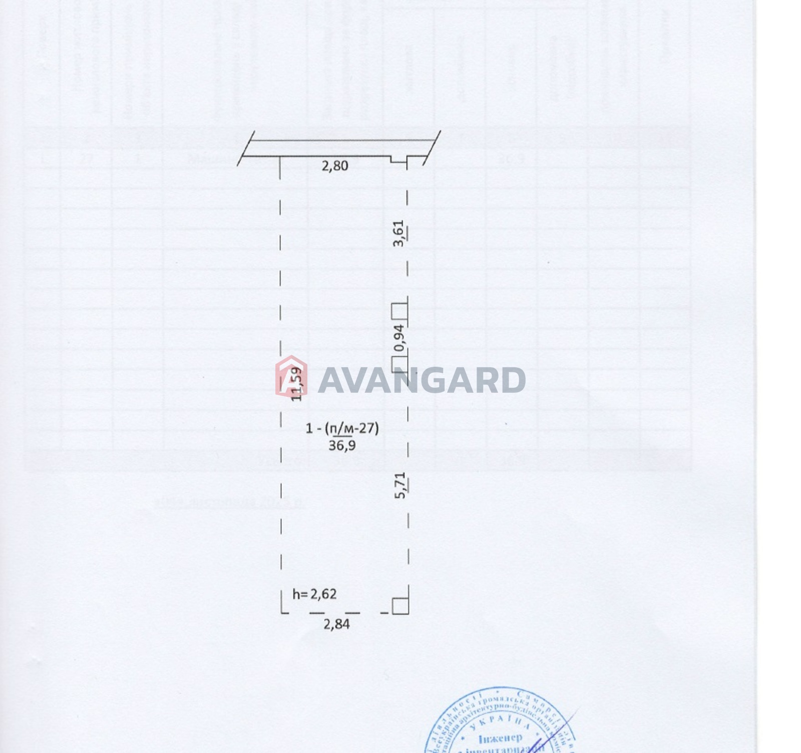 ��������� ��������� � ��������� �������, 125 ��.�. ���� 3