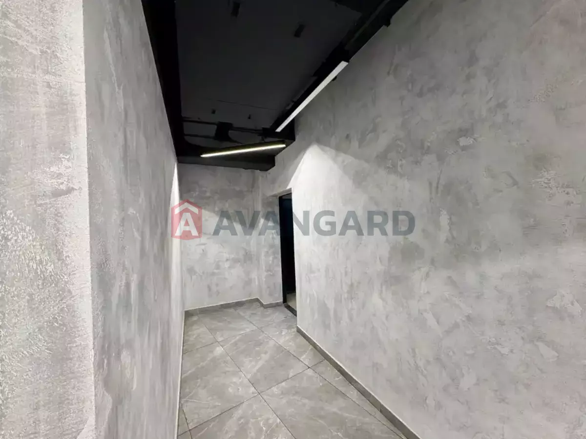 436 ��.�. ���� 6