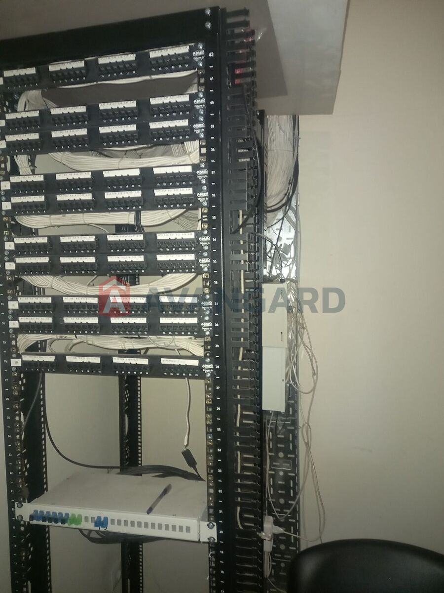 884 ��.�. ���� 12