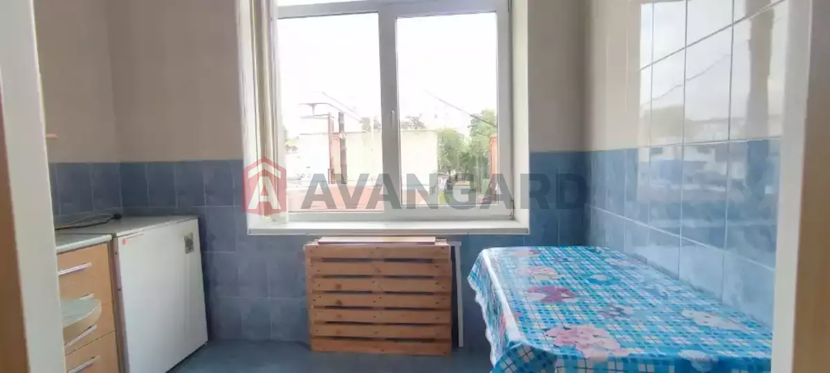 12 ��.�. ���� 3