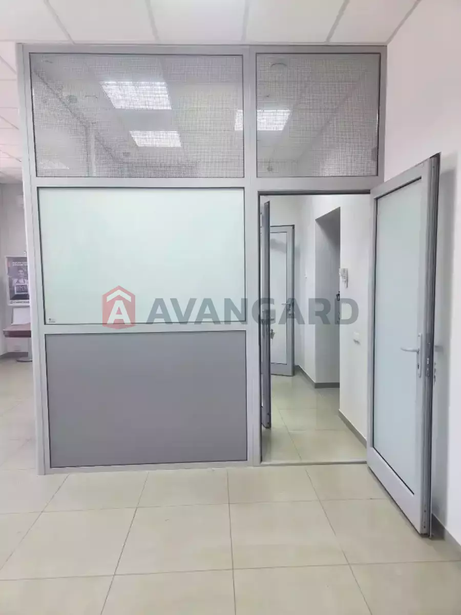 141 ��.�. ���� 29