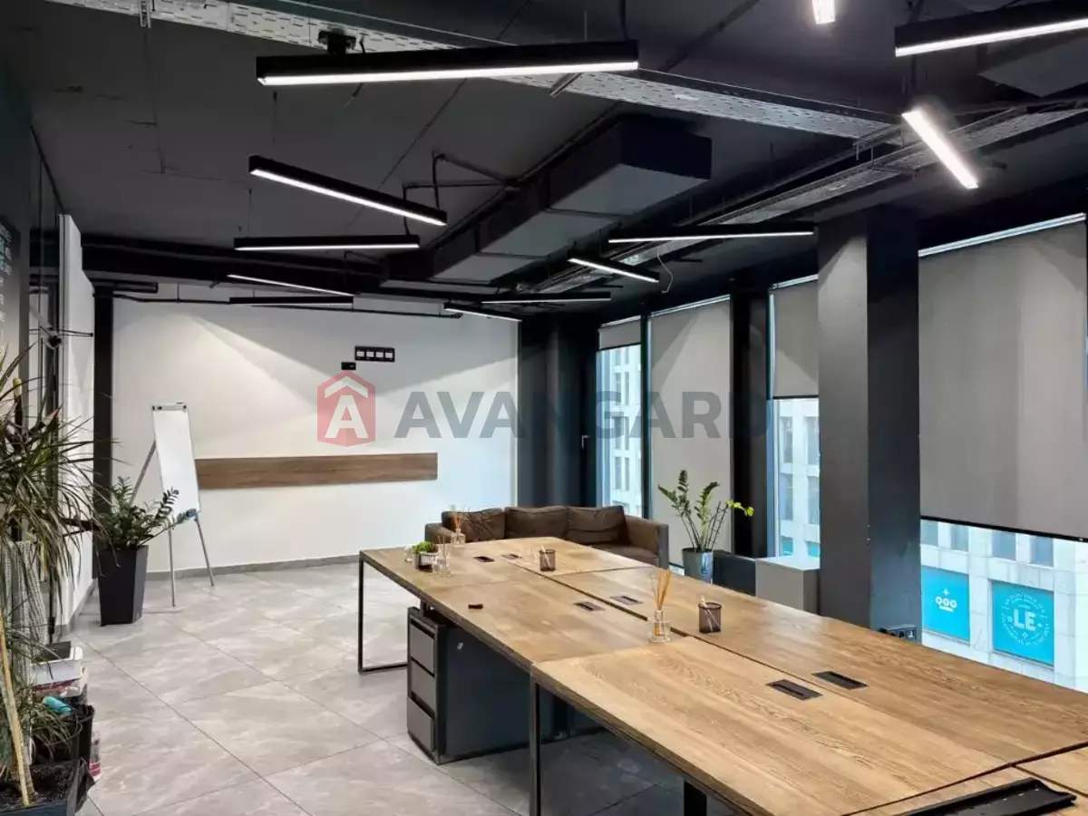 436 ��.�. ���� 13