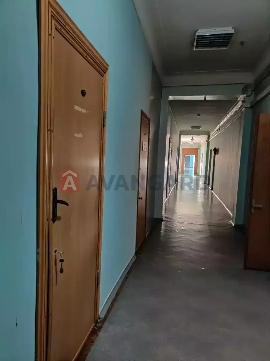 7 ��.�. ���� 7