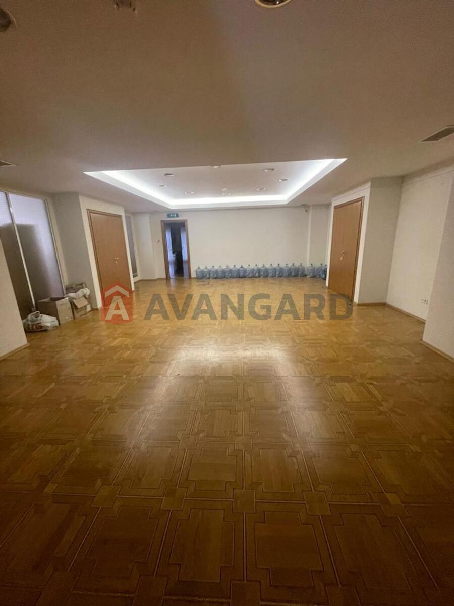 500 ��.�. ���� 7