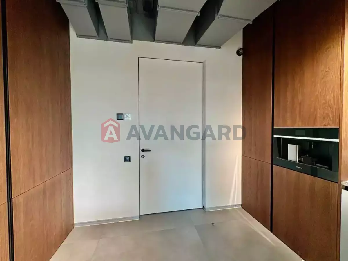 487 ��.�. ���� 10