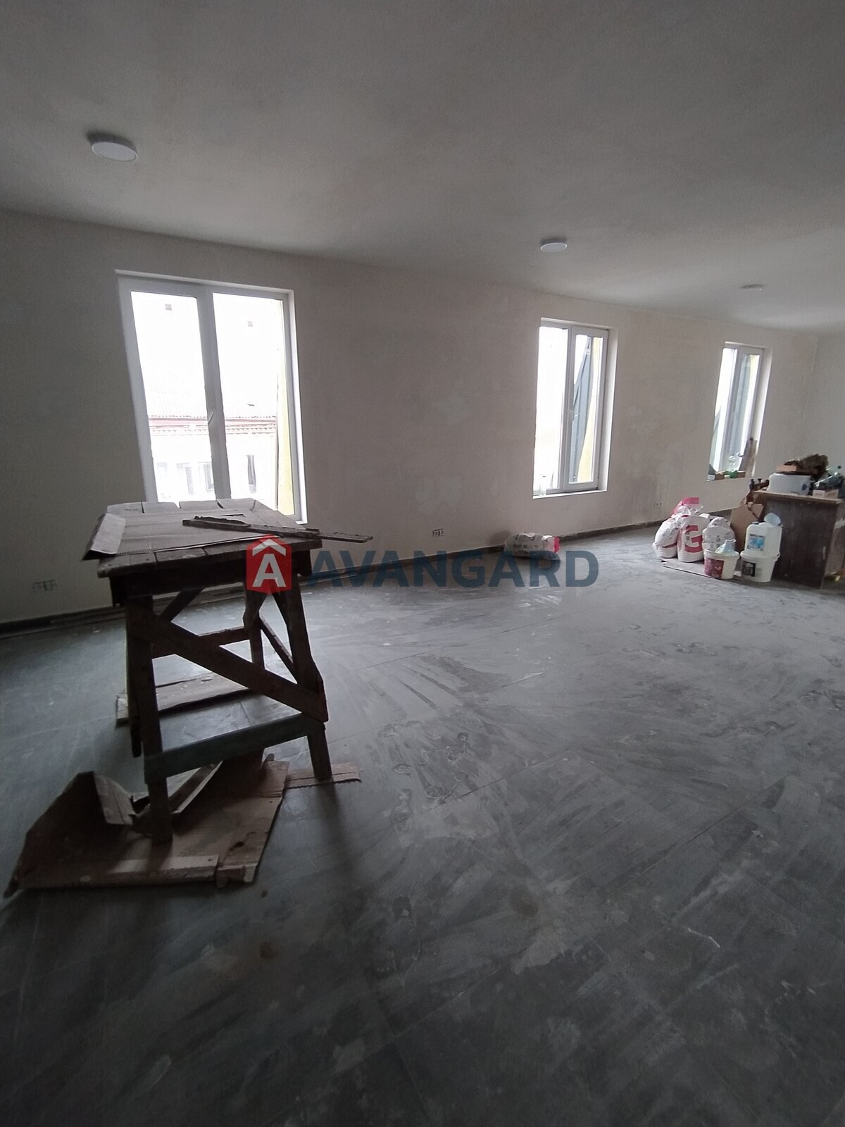 �������� ������� ������, 150 ��.�. ���� 4