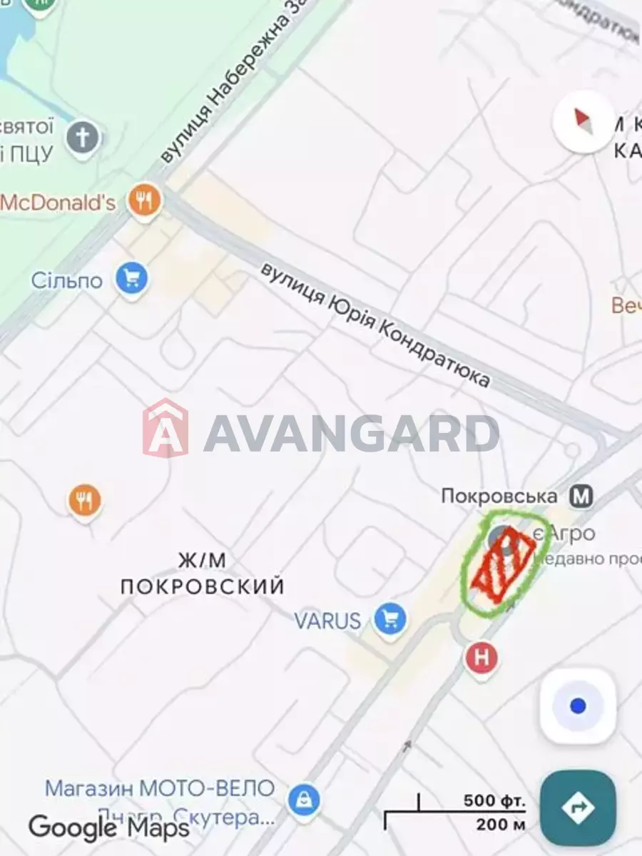 ������, 60 ��.�. ���� 3