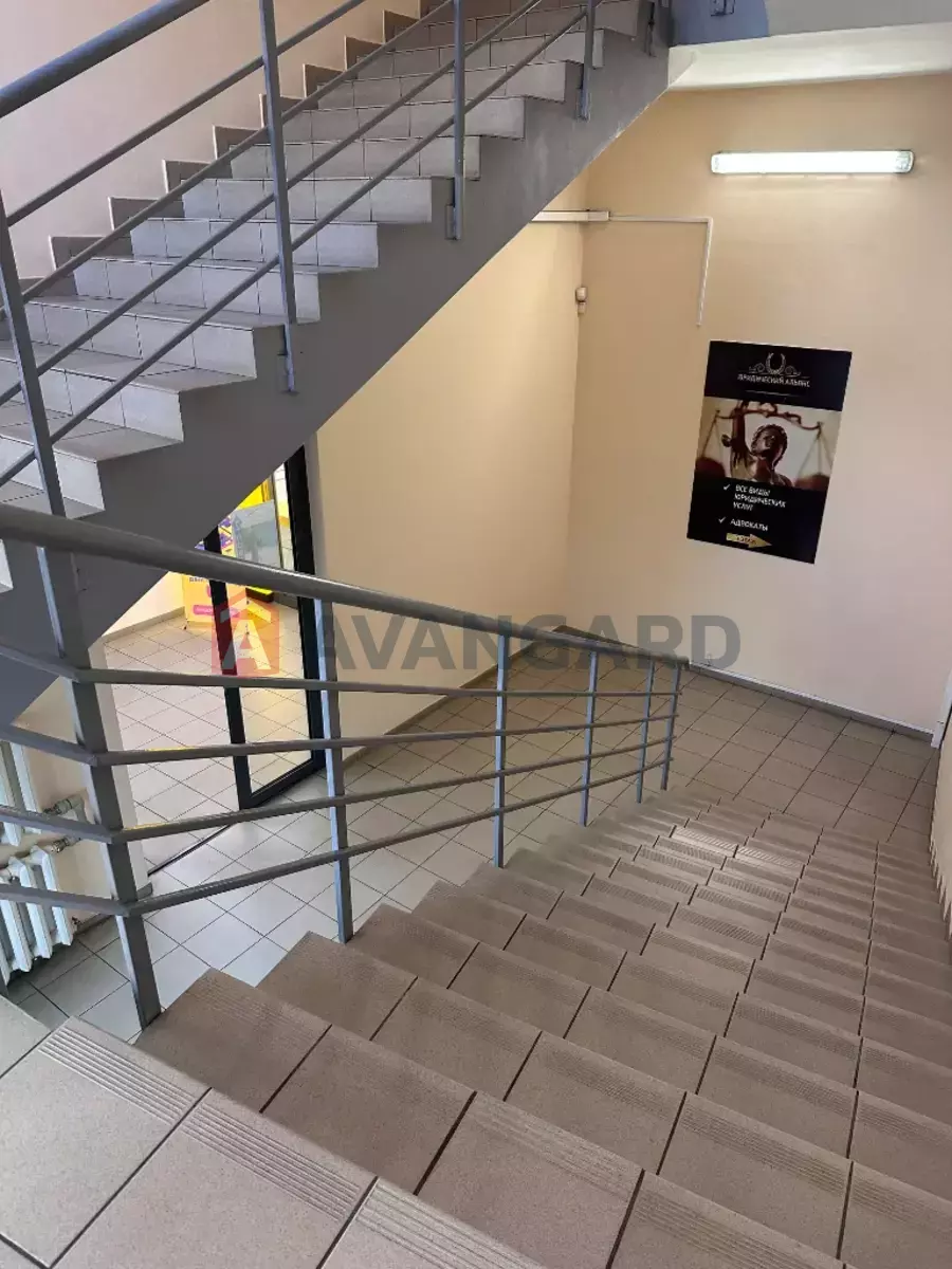 17 ��.�. ���� 3
