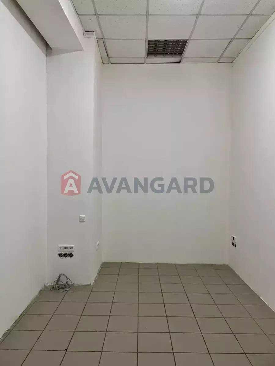 64 ��.�. ���� 8