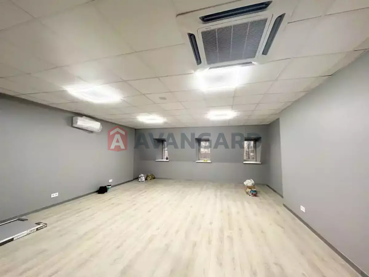 47 ��.�. ���� 1