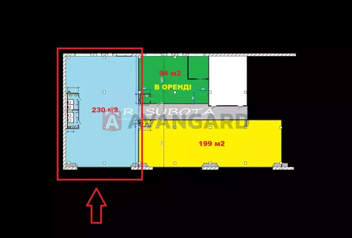 206 ��.�. ���� 9