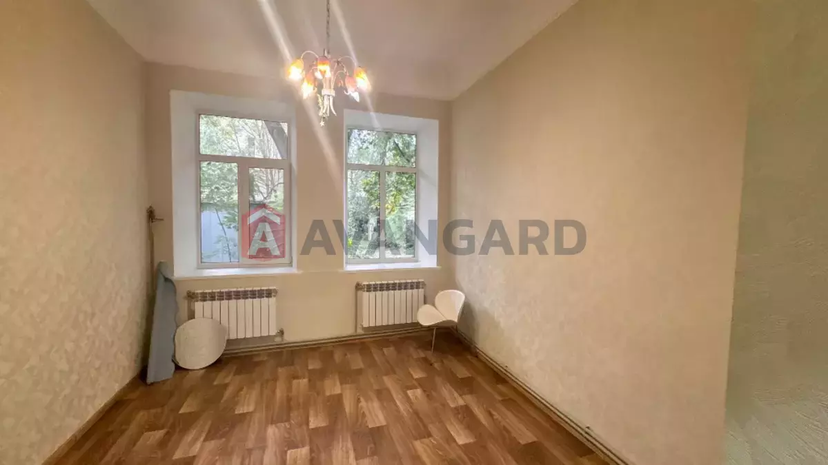 30 ��.�. ���� 1