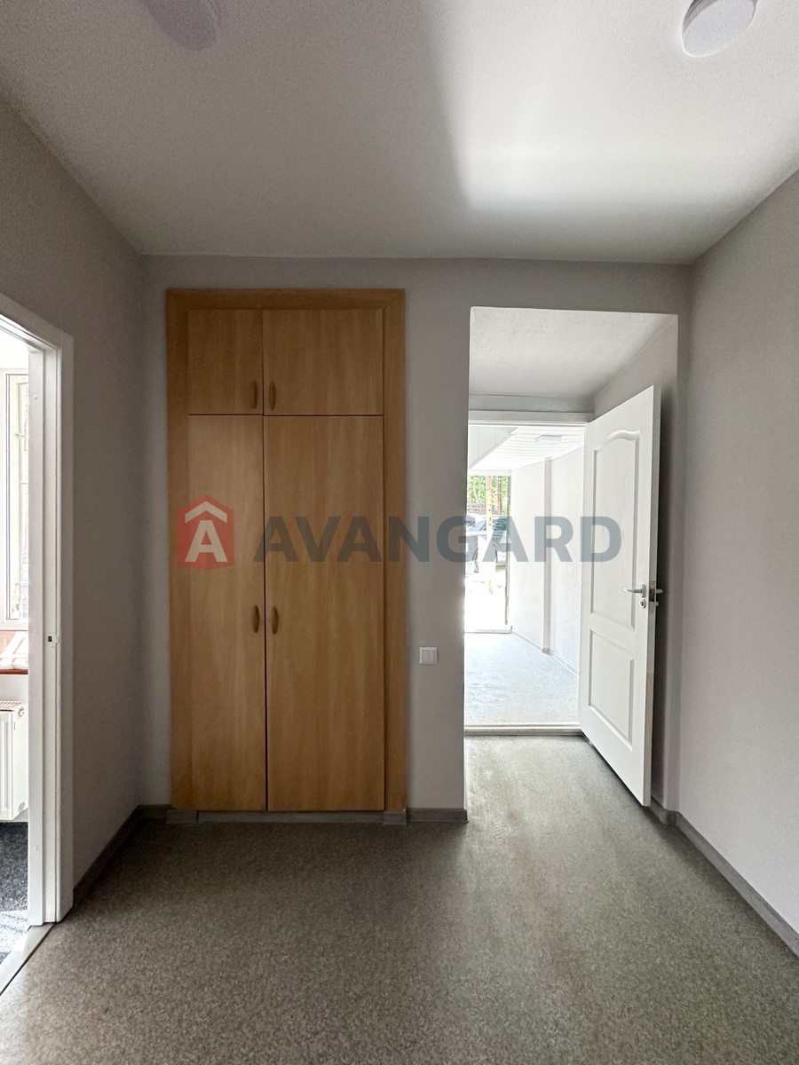 ����, 68 ��.�. ���� 18