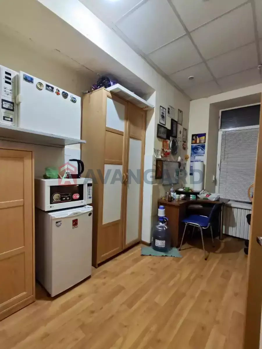 ����, 14 ��.�. ���� 6