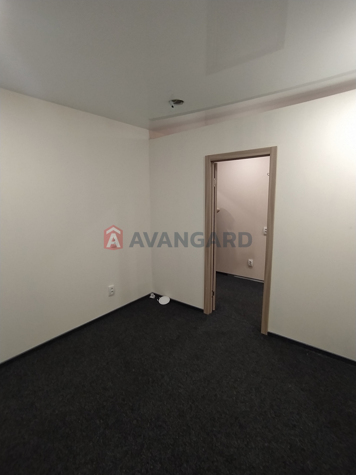 ������ ������ ������, 80 ��.�. ���� 15