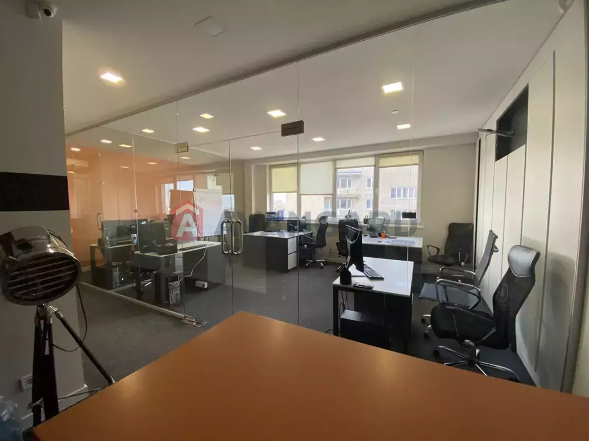 93 ��.�. ���� 8